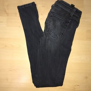 Joes Jeans